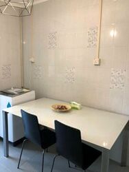 Tampines Street 21 (Tampines),  #352125061